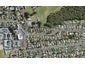 35 Rosehill Drive, Rosehill, Papakura - Carousel 1