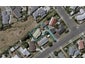 103 Queens Road, Waikanae Beach, Waikanae - Carousel 1