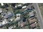 482 Marine Parade, South New Brighton, Christchurch - Carousel 1