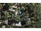 14 Pah Road, Onetangi, Waiheke Island - Carousel 1