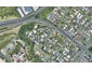 195B Edgecumbe Road, Tauranga South, Tauranga - Carousel 1