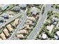 53 Clea View, Gulf Harbour, Whangaparaoa - Carousel 1