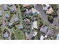 7B Caledonia Place, Highlands Park, New Plymouth - Carousel 1