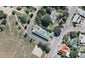 26 Rue Lavaud, Akaroa, Akaroa - Carousel 1