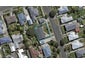 180 Bamborough Street, Richmond, Invercargill - Carousel 1