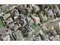 27 Rathmar Drive, Manurewa, Auckland - Carousel 1