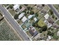 1017 Wall Road, Raureka, Hastings - Carousel 1