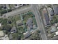 330 Estuary Road, South New Brighton, Christchurch - Carousel 1