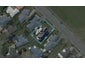 18 Corsair Drive, Wigram, Christchurch - Carousel 1