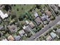 23 Tarahua Road, Vogeltown, New Plymouth - Carousel 1