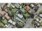 112 Hepburn Road, Glendene, Auckland - Carousel 1