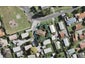 6 Clarice Place, Takanini, Auckland - Carousel 1