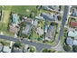 134 Pillans Road, Otumoetai, Tauranga - Carousel 1