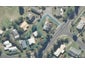 64 Kinloch Road, Kinloch, Taupō - Carousel 1
