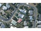 25 Tirowhanga Road, Paremata, Porirua - Carousel 1