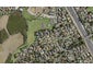 11 Syntax Place, Conifer Grove, Takanini - Carousel 1