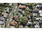 12 Lynbrooke Avenue, Blockhouse Bay, Auckland - Carousel 1