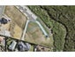 79 Becker Drive, Weymouth, Auckland - Carousel 1