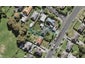 6/717 Sandringham Road Extension, Wesley, Auckland - Carousel 1