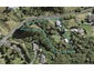 29 Coalmine Road, OPAHEKE, PAPAKURA - Carousel 1