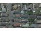 2/16 Shaftesbury Street, Avonhead, Christchurch - Carousel 1