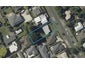 19 Margaret Street, Roslyn, Palmerston North - Carousel 1