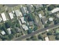 6 Mako Avenue, Whiritoa, Waihi - Carousel 1