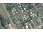 6 Devon Street, Riversdale, Riversdale - Carousel 1