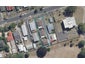 10A Frances Street, Hamilton East, Hamilton - Carousel 1