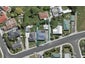 278 Talbot Street, Hargest, Invercargill - Carousel 1