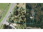 469 Whitford-Maraetai Road, Howick - Carousel 1