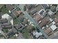 1/5 Fir Tree Lane, Aranui, Christchurch - Carousel 1