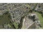 40C Innismara Avenue, Wattle Downs, Auckland - Carousel 1