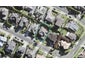17 Harrowglen Drive, Northcross, Auckland - Carousel 1