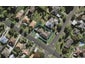 27 Rawhiti Road, One Tree Hill, Auckland - Carousel 1