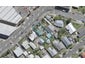 472 Hutt Road, Alicetown, Lower Hutt - Carousel 1