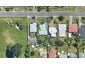 56 Wylie Street, Glenholme, Rotorua - Carousel 1