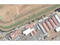 46 Silver Knight Street, Wallaceville, Upper Hutt - Carousel 1