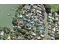 2/38 Rambler Crescent, Beach Haven, Auckland - Carousel 1