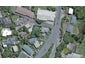 42 Worcester Street, Wilton, Wellington - Carousel 1