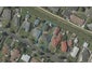 33 Abraham Crescent, Milson, Palmerston North - Carousel 1
