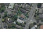 171 Withells Road, Avonhead, Christchurch - Carousel 1