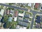 141B Pillans Road, Otumoetai, Tauranga - Carousel 1