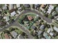 1/12 KITEWAO ST, Northcote, Auckland - Carousel 1