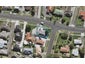 20A Pah Road, Papatoetoe, Auckland - Carousel 1