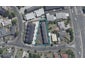 35C Beatty Street, Melville, Hamilton - Carousel 1
