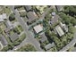 22 Sunshine Crescent, Kelson, Lower Hutt - Carousel 1