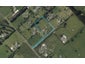 96 Tutaki Road, Kelvin Grove, Palmerston North - Carousel 1