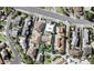 1/23 Devon Road, Bucklands Beach, Auckland - Carousel 1