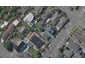 22 Head Street, Sumner, Christchurch - Carousel 1